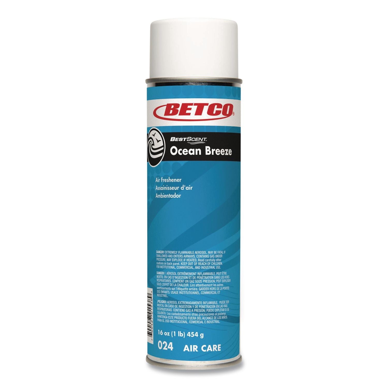 betco®-bestscent-ocean-breeze-deodorizer-ocean-breeze-scent-16-oz-can-12-carton-bet0242300_1